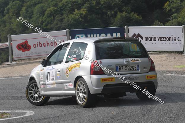 DSC_2696.JPG